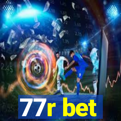 77r bet